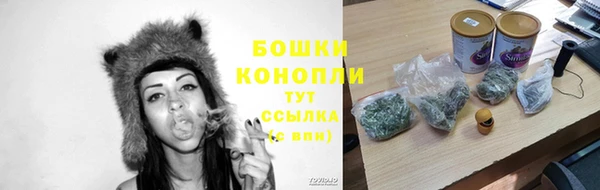 прущие крисы Медногорск