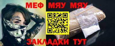 не бодяженный Изобильный