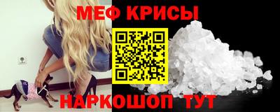 не бодяженный Изобильный