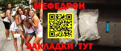 не бодяженный Изобильный