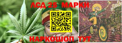 гидропоника Ирбит