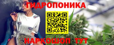 шишки Апрелевка