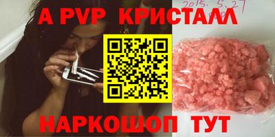 не бодяженный Изобильный