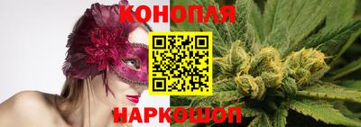 не бодяженный Изобильный