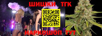 не бодяженный Изобильный