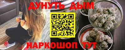 не бодяженный Изобильный