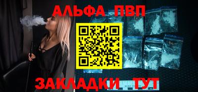 гидропоника Ирбит