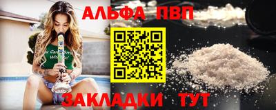 не бодяженный Изобильный