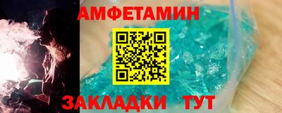не бодяженный Изобильный
