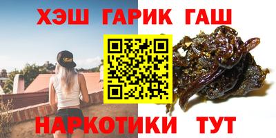 не бодяженный Изобильный