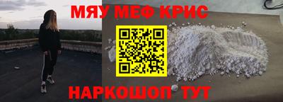 не бодяженный Изобильный