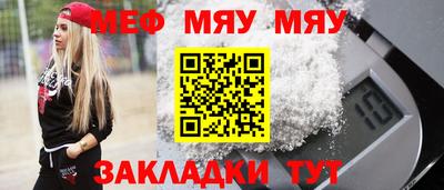 не бодяженный Изобильный