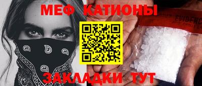 гидропоника Ирбит