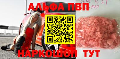 не бодяженный Изобильный
