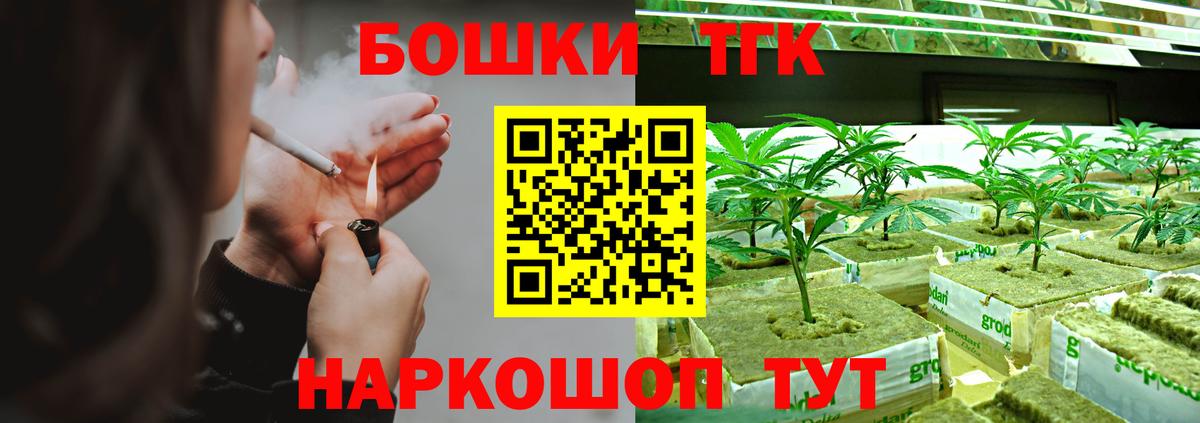 МЕФ Муром